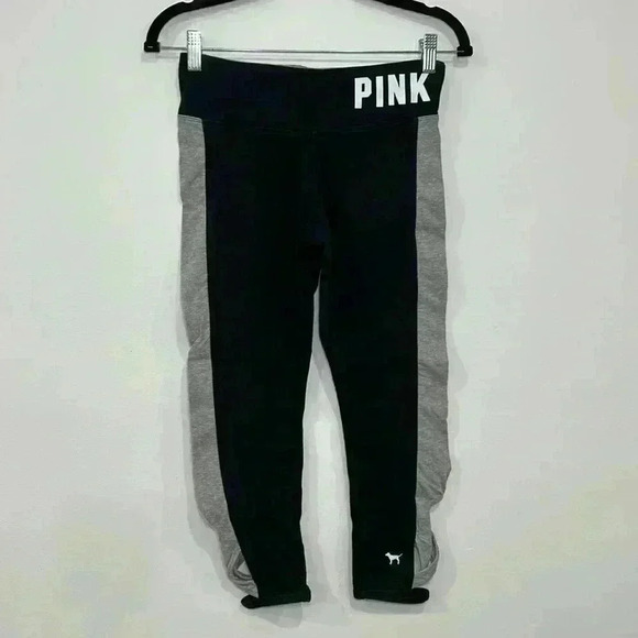 PINK Victoria's Secret Pants - PINK leggings